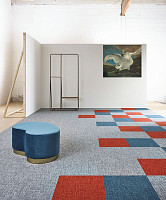 Balance Balance 410 фото 2 | FLOORDEALER